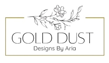 Gold Dust Designs
