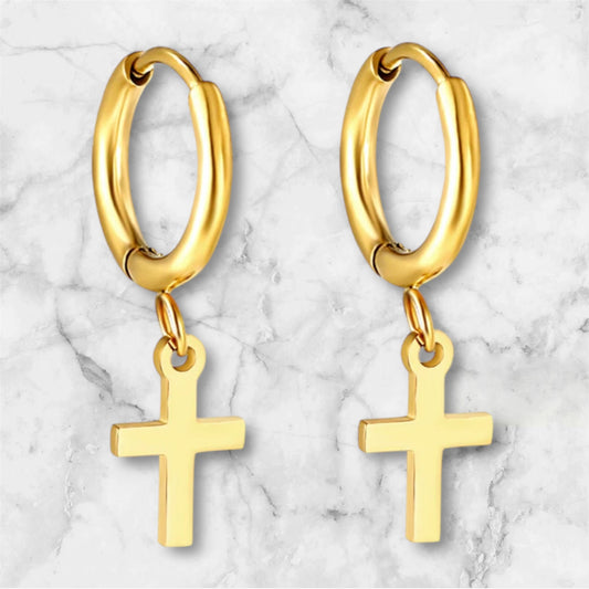 Crosses