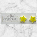 Daffodil- Star Stud