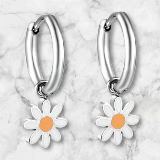 Daisy Dangles