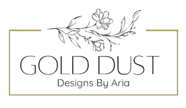 Gold Dust Designs 